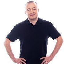 Клопоцкий Василий Анатольевич