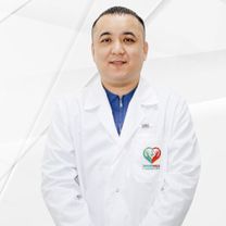 Конысбаев Айбол Жарқынбекұлы