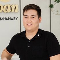 Нурумбетов Адиль Куандыкович