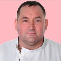 Колядинов Сергей Евгеньевич