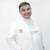 Исаинов Арман Дуйсенгалиевич