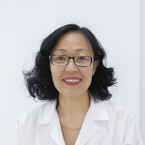 Усипбекова Гульдана Жаксыбековна