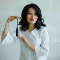 Ибрагимова Тансулпан Галимьяновна