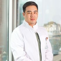 Бектұров Абзал Амангелдіұлы