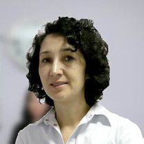 Дьяченко Ирина Анатольевна