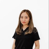 Куккузова Алина Маратовна