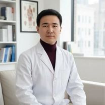 Тұрдыжанов Ерасыл Маратұлы