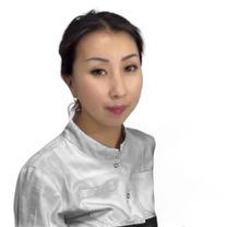 Темирбекова Мадина Кадылбековна