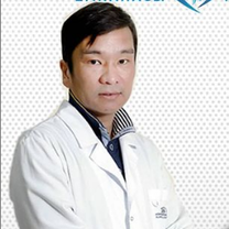 Болатов Мурат Болатович