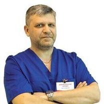 Диденко Александр Петрович