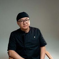 Ях-Яров Сализ Харсанович