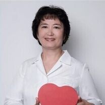 Айнабаева Сауле Искаковна