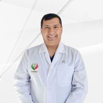 Муратов Сакен Ергазиевич