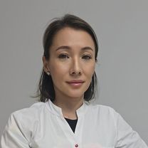 Абилова Меиргуль Сатыбальдиновна