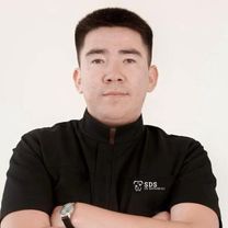 Абдихан Адилет Ганиевич