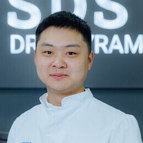 Лим Евгений Вячеславович