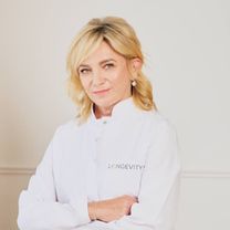 Лазарева Елена Николаевна