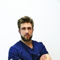 Малахов Александр