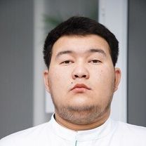 Даутов Ислам Ринатович