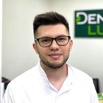 Зотов Артем Григорьевич