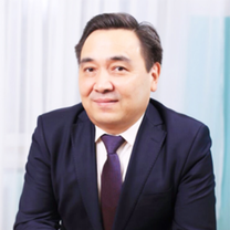 Альтаев Мухтар Жаксыбаевич