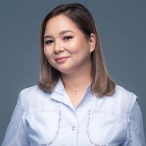 Батырханова Галина Юмабаевна