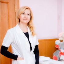 Караваева Александра Владимировна