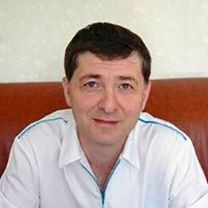 Тангиев Магомед Ахметович