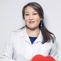 Малаева Назгуль Сартаевна