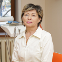 Гульсум Гарибжанкызы