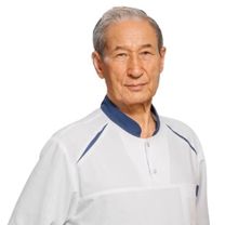 Мажибаев Куанышбай Абдикеримович