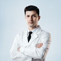 Назыров Альви Арбиевич