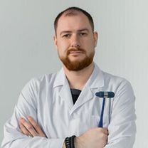 Тулеуов Рустам Орынгалиевич