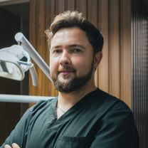 Смирнов Алексей Сергеевич