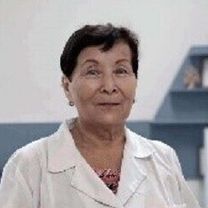 Койшибаева Алтынья Наурызбаевна