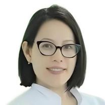 Нигматова Ноира Пайзулаевна