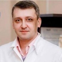 Пономарев Максим Александрович