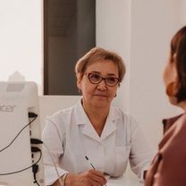 Жумабаева Зауреш Назаровна