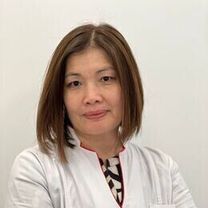 Нуртаева Айгуль Тулегеновна