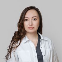 Адилова Арайлым Сұлтанқызы