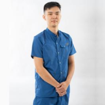 Айтжанов Еламан Русланович