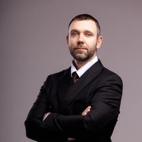 Смирнов Николай Геннадьевич