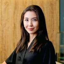 Байсалова Айгерим Рахатбековна