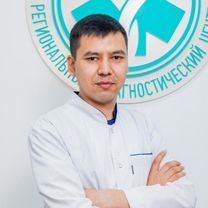 Мусавер Мұхаммад Казем