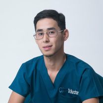 Умирзак Нуржан Бексеитович