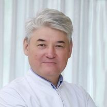 Суранчиев Аманжол Жалауович