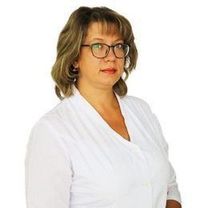 Кадыкова Наталья Александровна