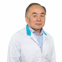 Ли Евгений Хынчанович