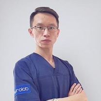 Мукушев Асхат Алибаевич