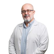 Эрбилен Энвер